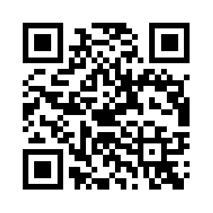 Swapandsell.net QR code