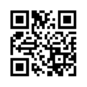 Swapclub.net QR code