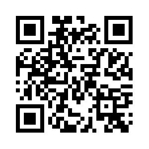 Swapcredits.com QR code