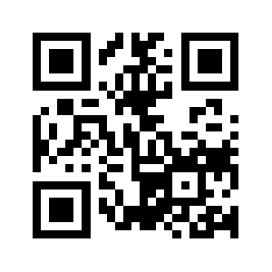 Swapcta.com QR code