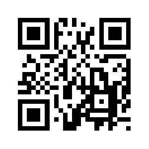 Swapdev.com QR code