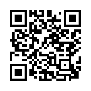 Swapdiamond.com QR code