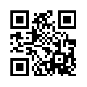 Swapdiva.biz QR code