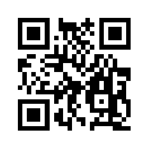 Swapdxb.org QR code