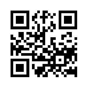 Swaperu.com QR code