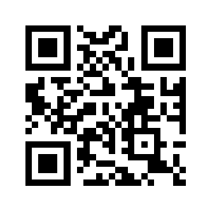 Swapgamer.com QR code