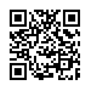 Swapinsbybioworld.com QR code