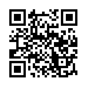 Swapit4ashake.com QR code