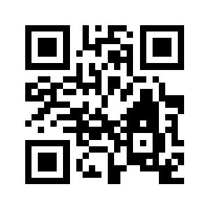 Swaploans.org QR code