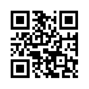 Swapmatter.com QR code