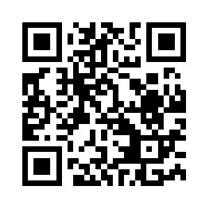 Swapmotorhome.com QR code