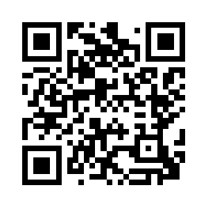 Swapmyplace.com QR code