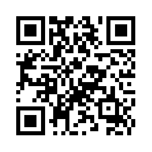 Swapna-deshmukh.com QR code