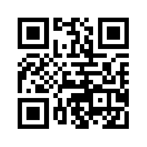Swapon.co.in QR code