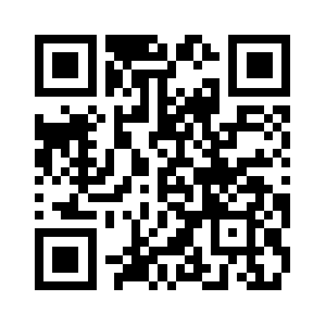 Swapportunity.ca QR code