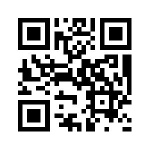 Swapproom.org QR code