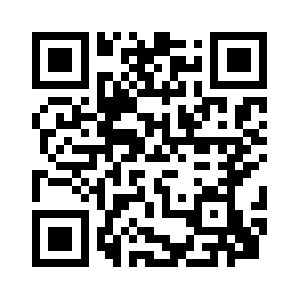 Swapsafeads.com QR code