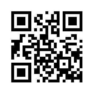 Swapstox.com QR code