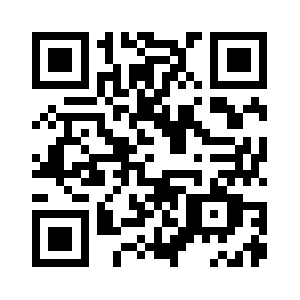 Swapyourlighter.com QR code