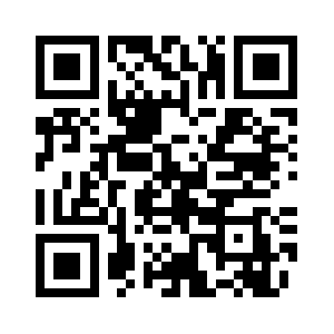 Swaqqhardyungsters.com QR code