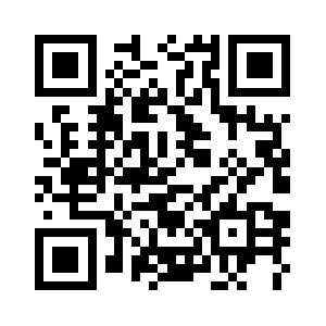 Swarahospitality.com QR code