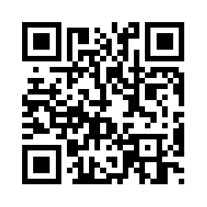 Swarajdeveloper.com QR code