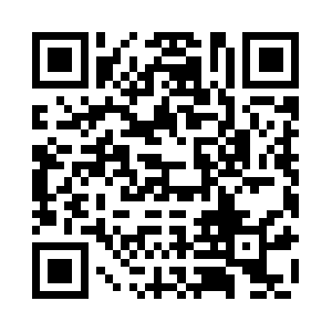 Swarajdevelopersonline.com QR code