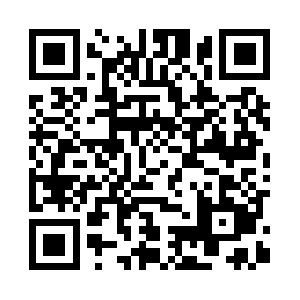 Swarajpharmamachineries.com QR code