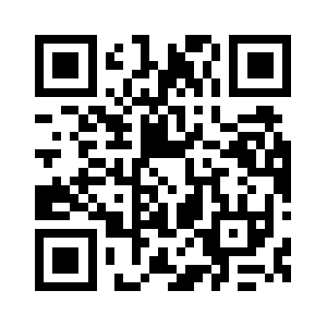 Swarajyahospital.com QR code