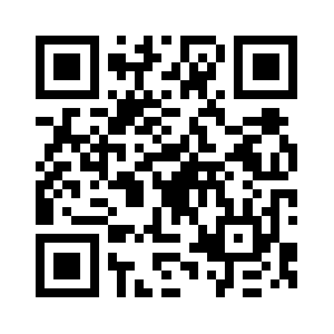 Swarajycottage99.com QR code