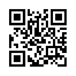 Swarm-bees.biz QR code