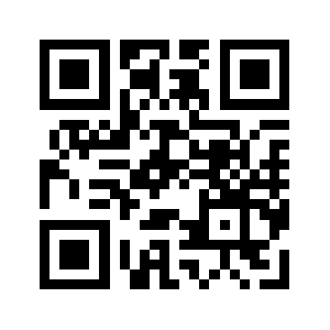 Swarmby.net QR code