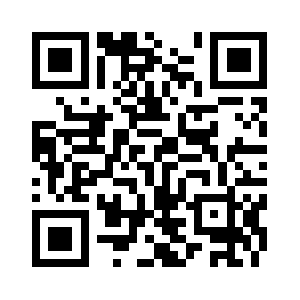 Swarmcollective.org QR code