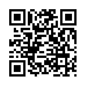 Swarmcorporation.biz QR code