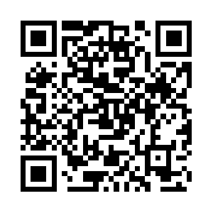 Swarnjayantipgcollege.com QR code