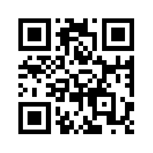 Swarnmagic.com QR code