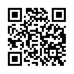 Swarovski.me.uk QR code