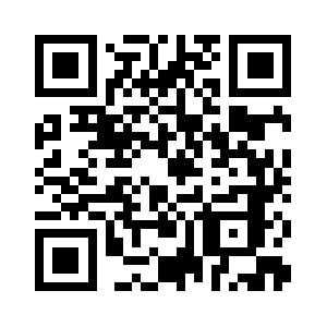 Swarovskibernasconi.com QR code