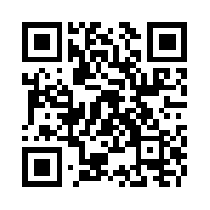 Swarovskibonus.com QR code