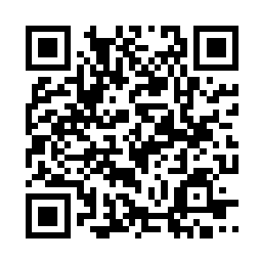 Swarovskicollectables.com QR code