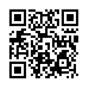Swarovskicrystal.name QR code