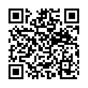 Swarovskicrystalco.org.uk QR code