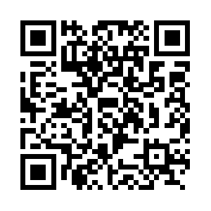 Swarovskijewellerysets-uk.com QR code