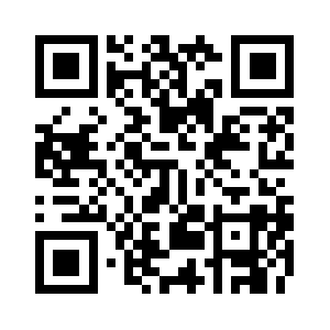 Swarovskijewelry.co.uk QR code