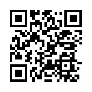 Swasthikacaterers.com QR code