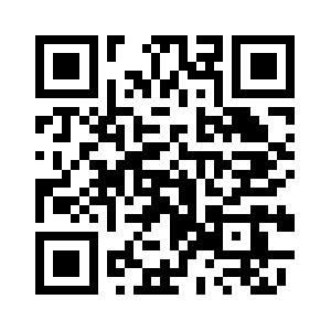 Swasthyamedicaltrust.com QR code