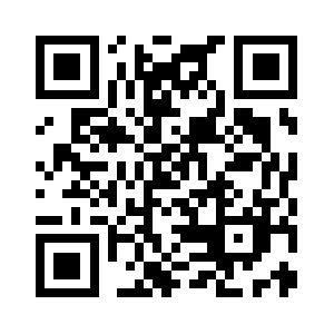 Swastikeducations.com QR code