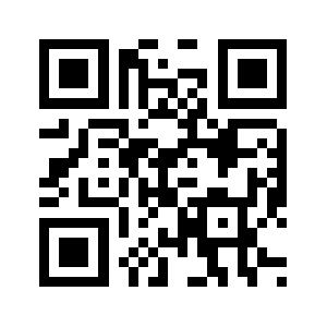 Swatainc.com QR code