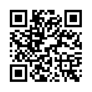 Swatantra68.com QR code