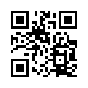 Swatchbig.com QR code